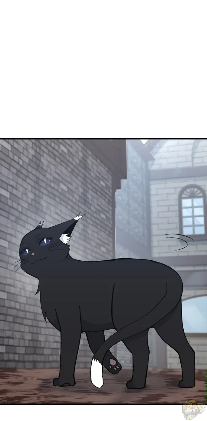The Beginning After the End Chapter 121 image 82_optimized